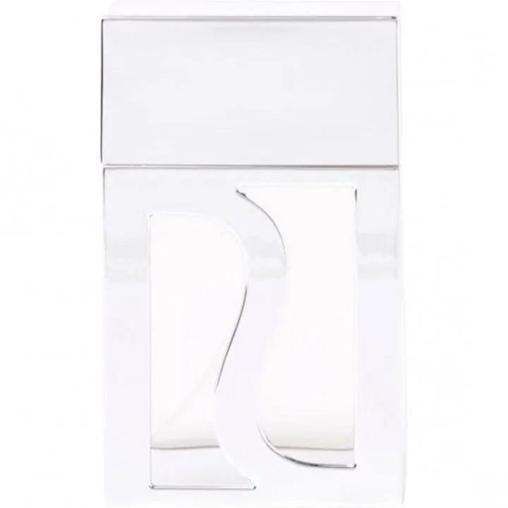 RI Milan Platinum — River Island