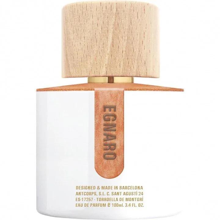White Collection - Egnaro — Santi Burgas