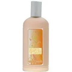 Fleur d'Oranger — Les Parfums de Grasse