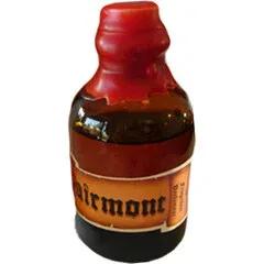 Fairmont — Fragrifert