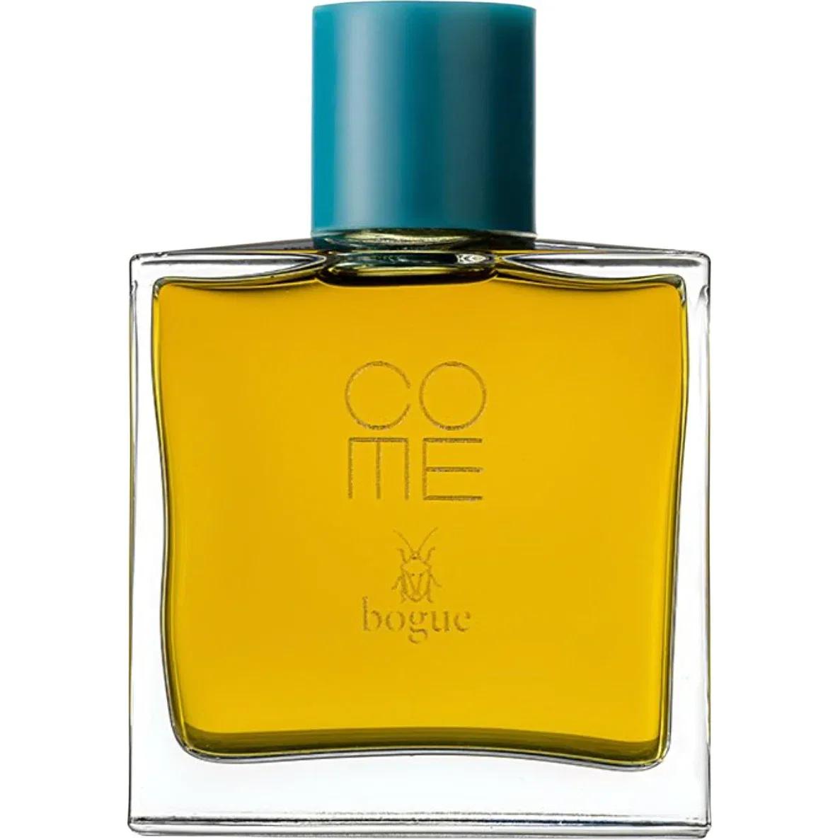 Come — Bogue
