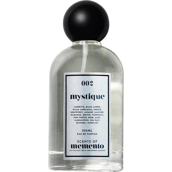 Cherry Blossom 2020 — Guerlain