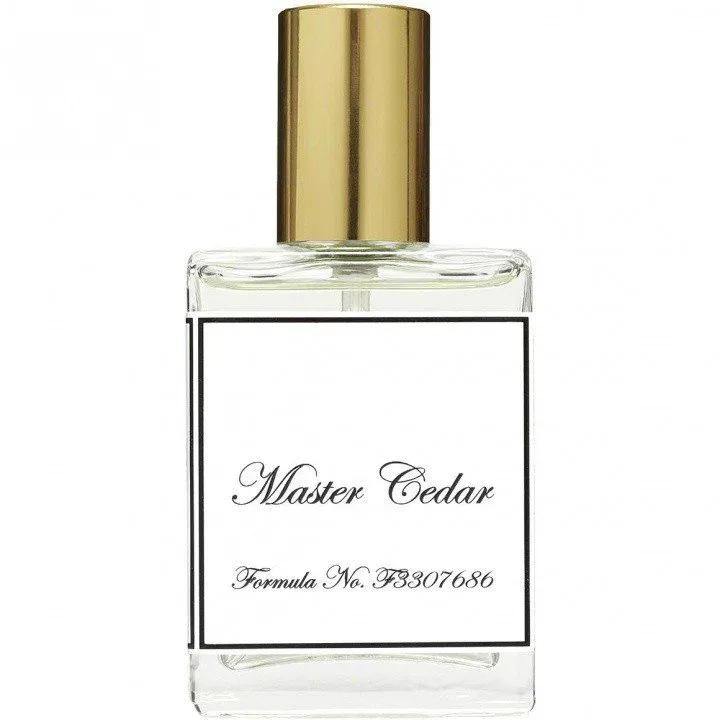 Maharadjah — Nicolaï / Parfums de Nicolaï