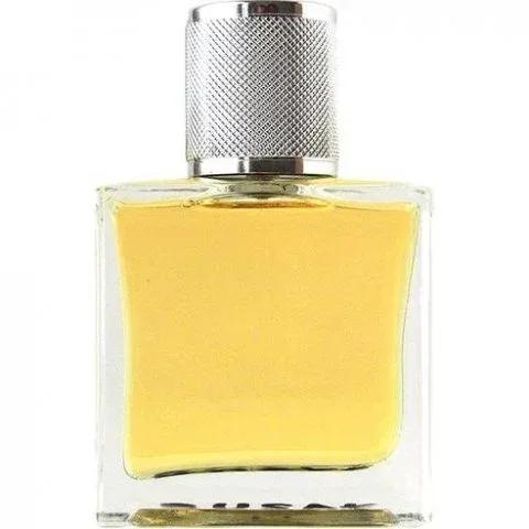 Abeeq Junaid Perfumes Eau de Parfum — Junaid Perfumes