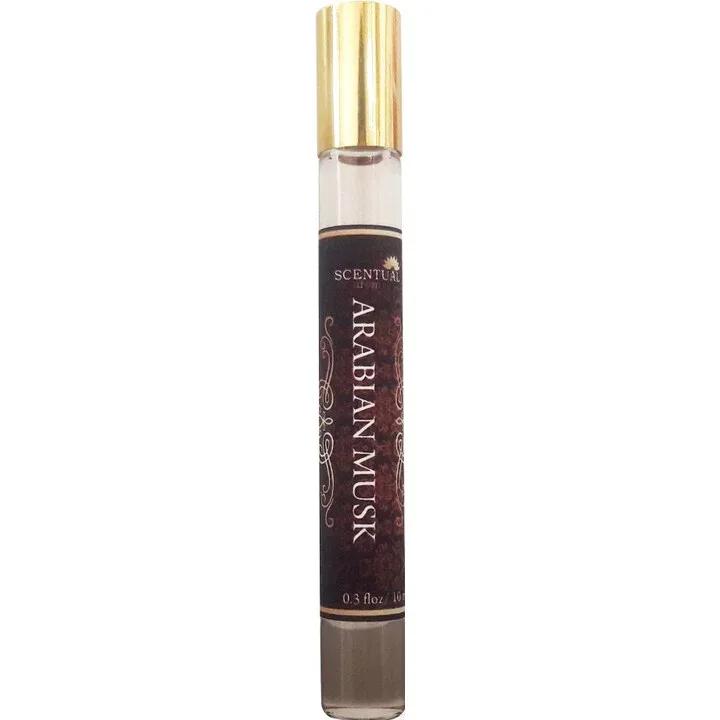 New York Nights Swarovski Edition — Bond No. 9
