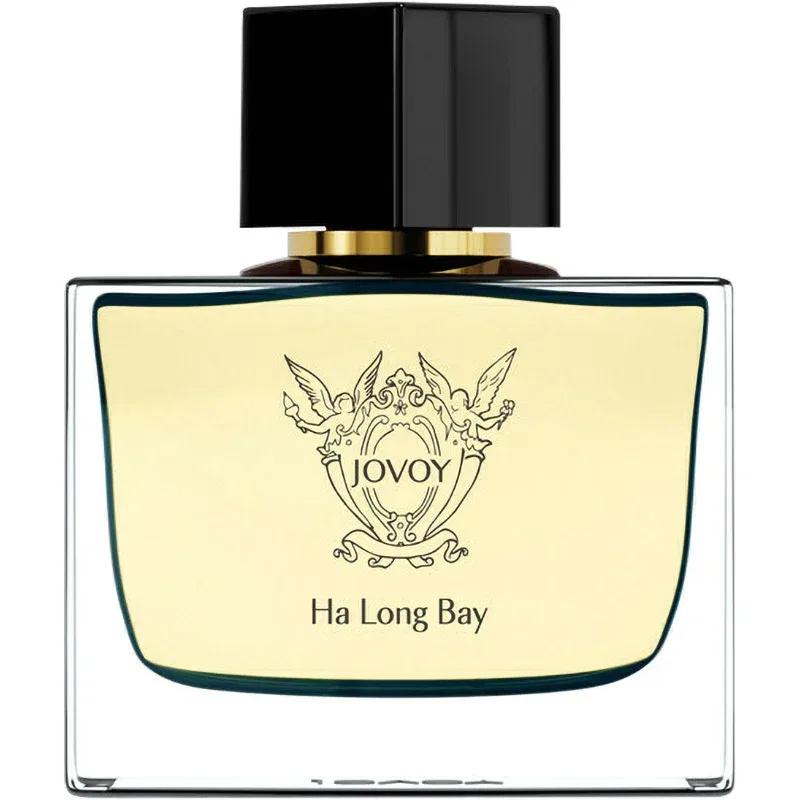 Ha Long Bay — Jovoy