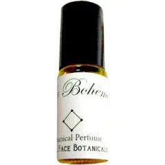 La Bohème — Angel Face Botanicals