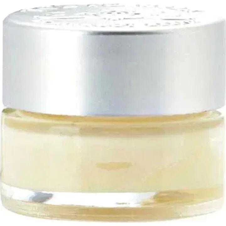 Scarlett No. 58 — Tokyomilk