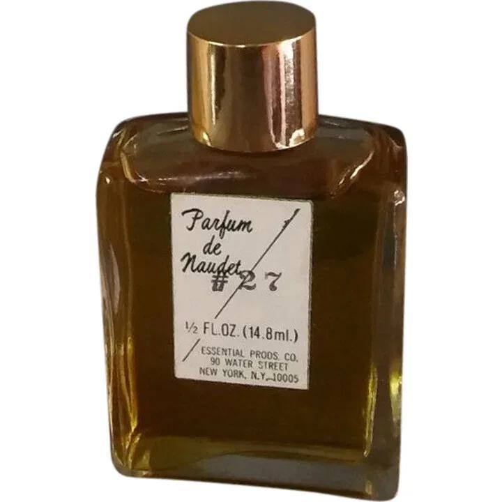Gael Laoch Murphy & McNeil Aftershave — Murphy & McNeil