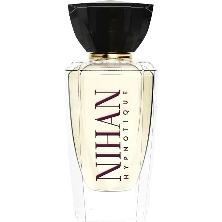 Calar del Sole — ArteOlfatto - Luxury Perfumes