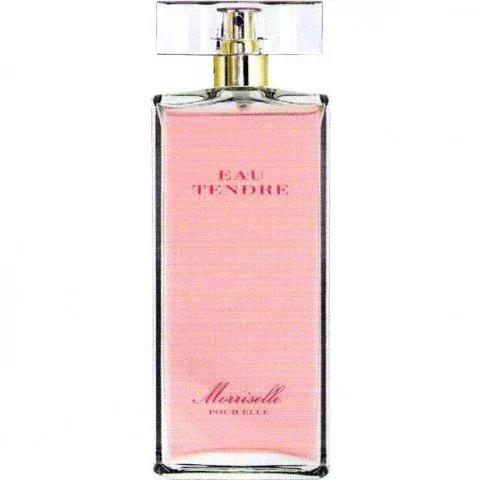 Morriselle Eau Tendre — Morris