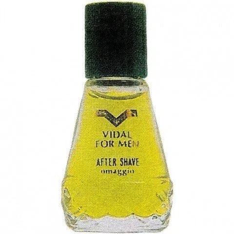 Pino Silvestre — Pino Silvestre