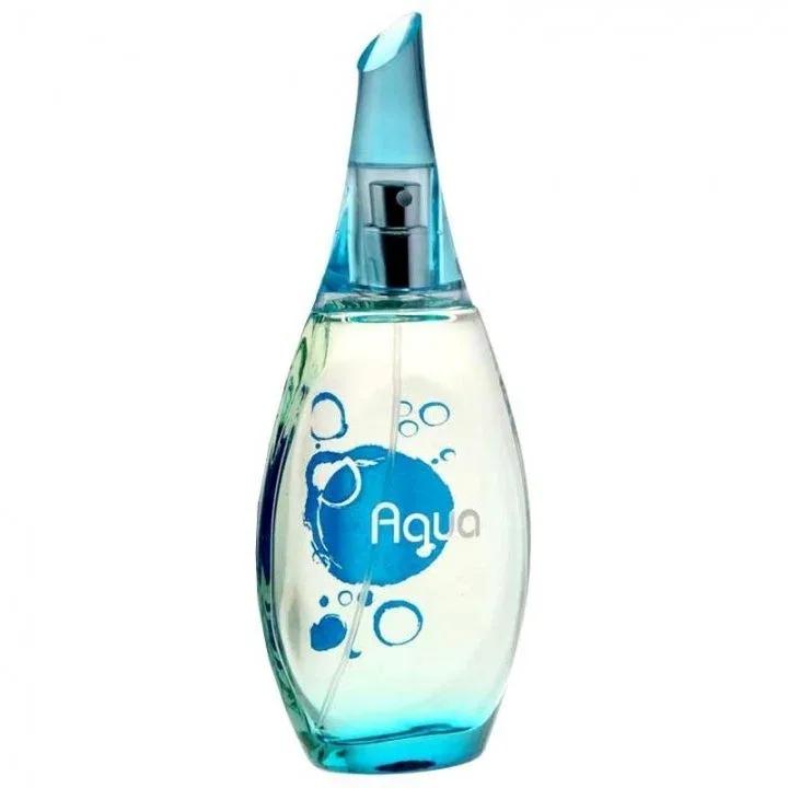 Eau Fraîche Madera de Naranjo — Angel Schlesser