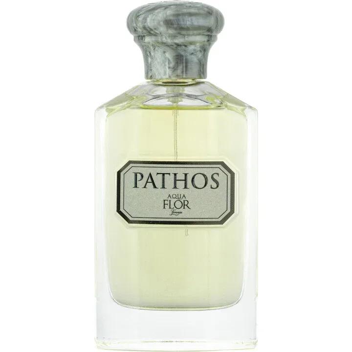 Pathos — Aquaflor