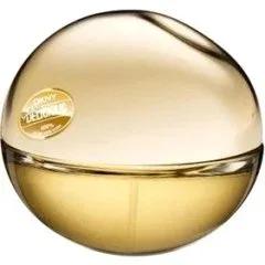 Golden Delicious DKNY / Donna Karan 2011 Eau de Parfum — DKNY / Donna Karan