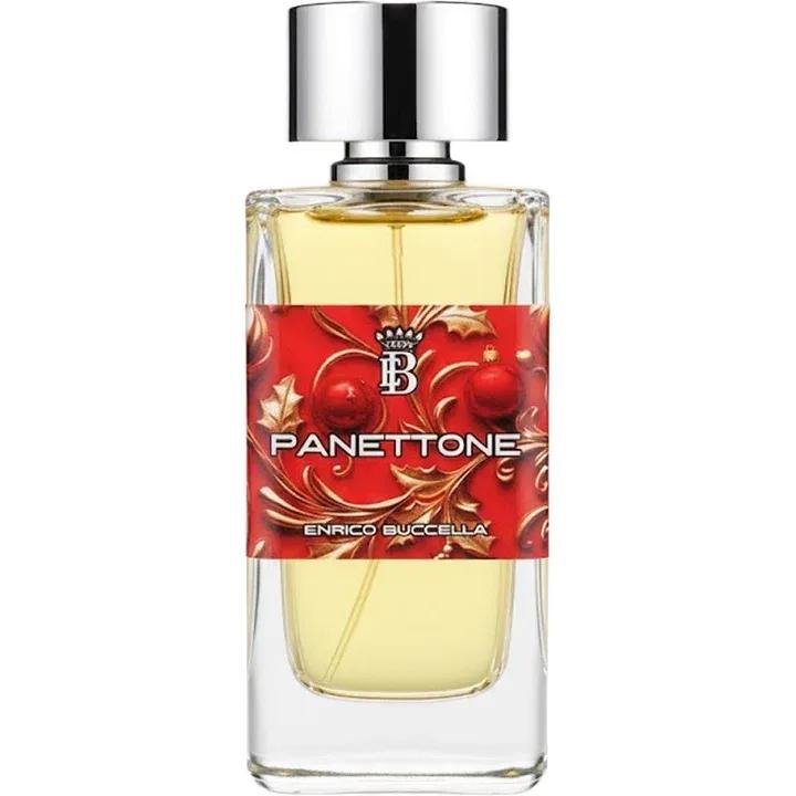 Enchanted Rose: Myitkyina — Ensar Oud / Oriscent