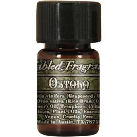 Ostara — Fabled Fragrances
