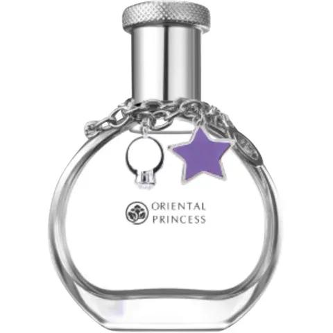 Insolence Blooming Edition — Guerlain
