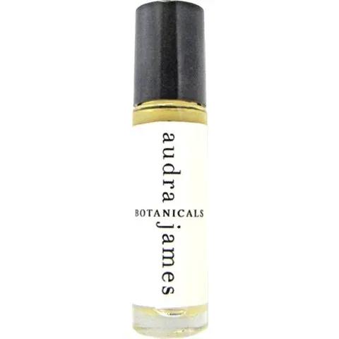 Perfume No. 5 — Audra James Botanicals