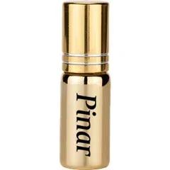 Pinar — Anabis