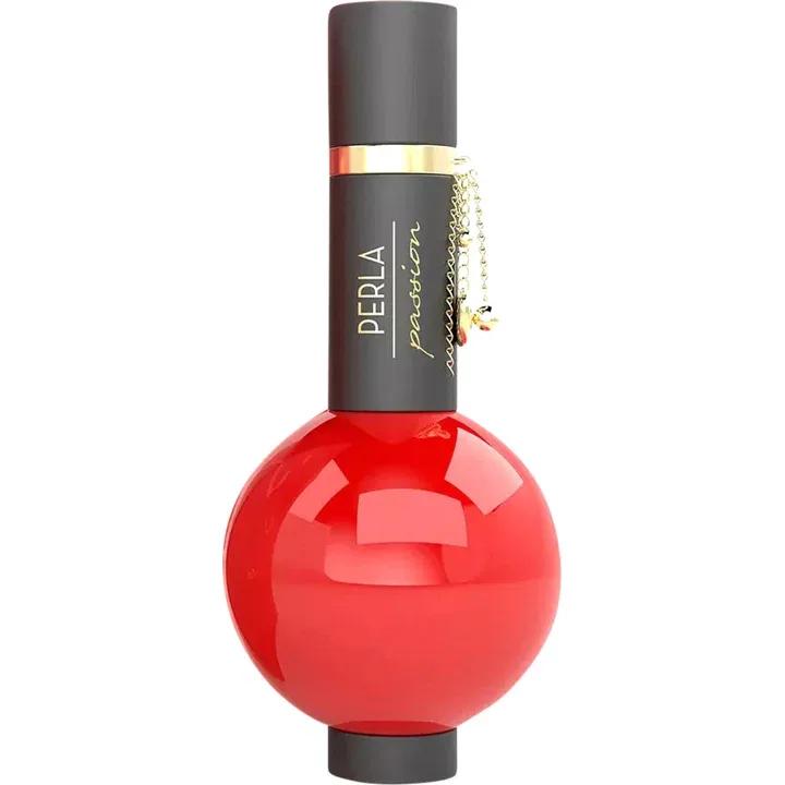 Eau Aromatique de Montpellier — Guerlain