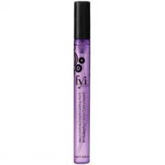 PersonalSpace - Mysterious — Arbonne