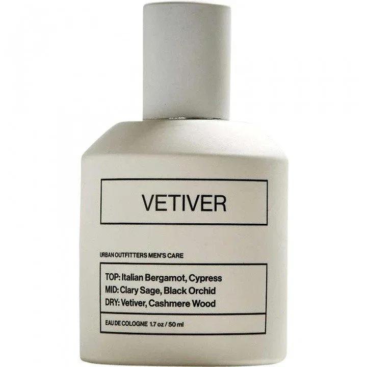 Vetiver — Urban Outfitters