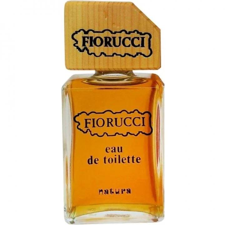 Natura — Fiorucci