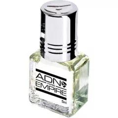 Empire — ADN Paris