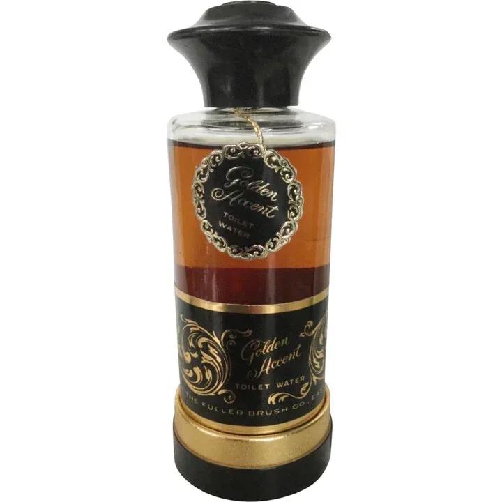Joie de Oud — LPDO