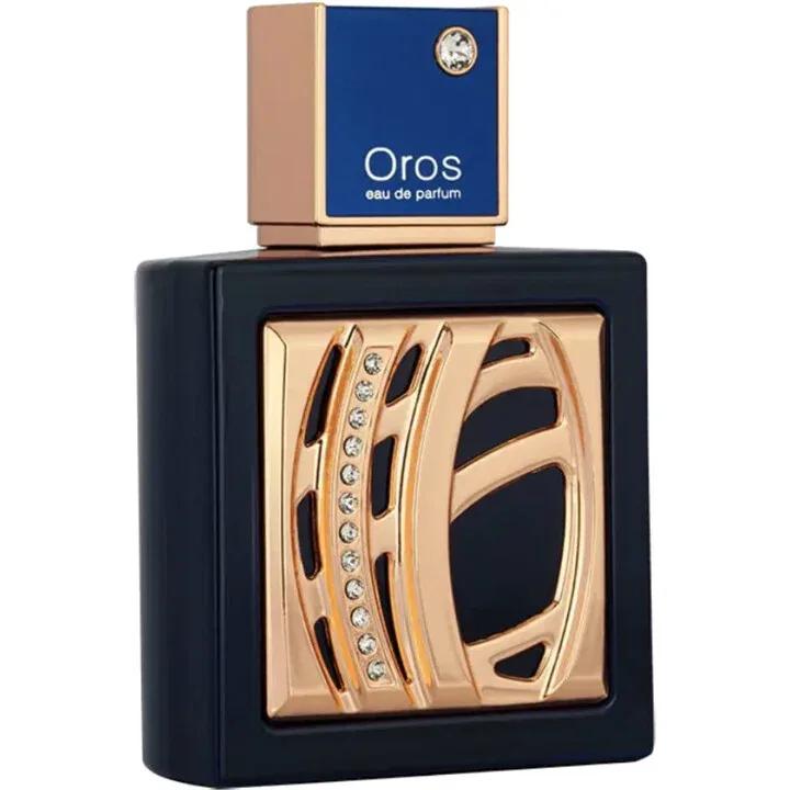 Armand Basi Homme Armand Basi After Shave — Armand Basi