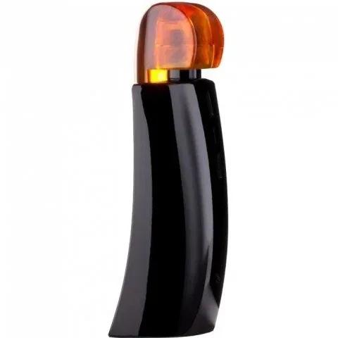 Idole de Lubin Lubin 2011 Eau de Parfum — Lubin