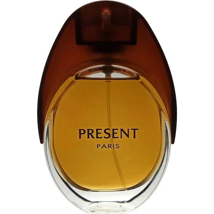 Present for Men — Jean Louis Vermeil