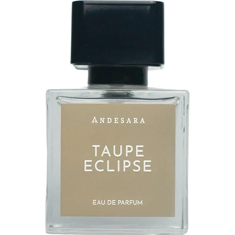 Taupe Eclipse — Andesara