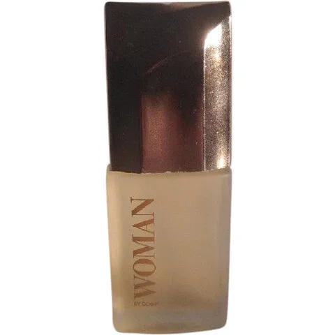 Woman Seasons - Summer — Gosh Cosmetics