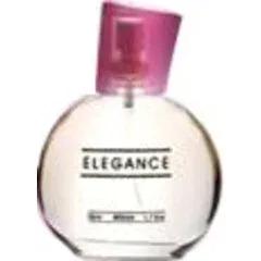 Elegance — Jean Marc