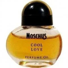 Bois du Vetiver — FL Parfums