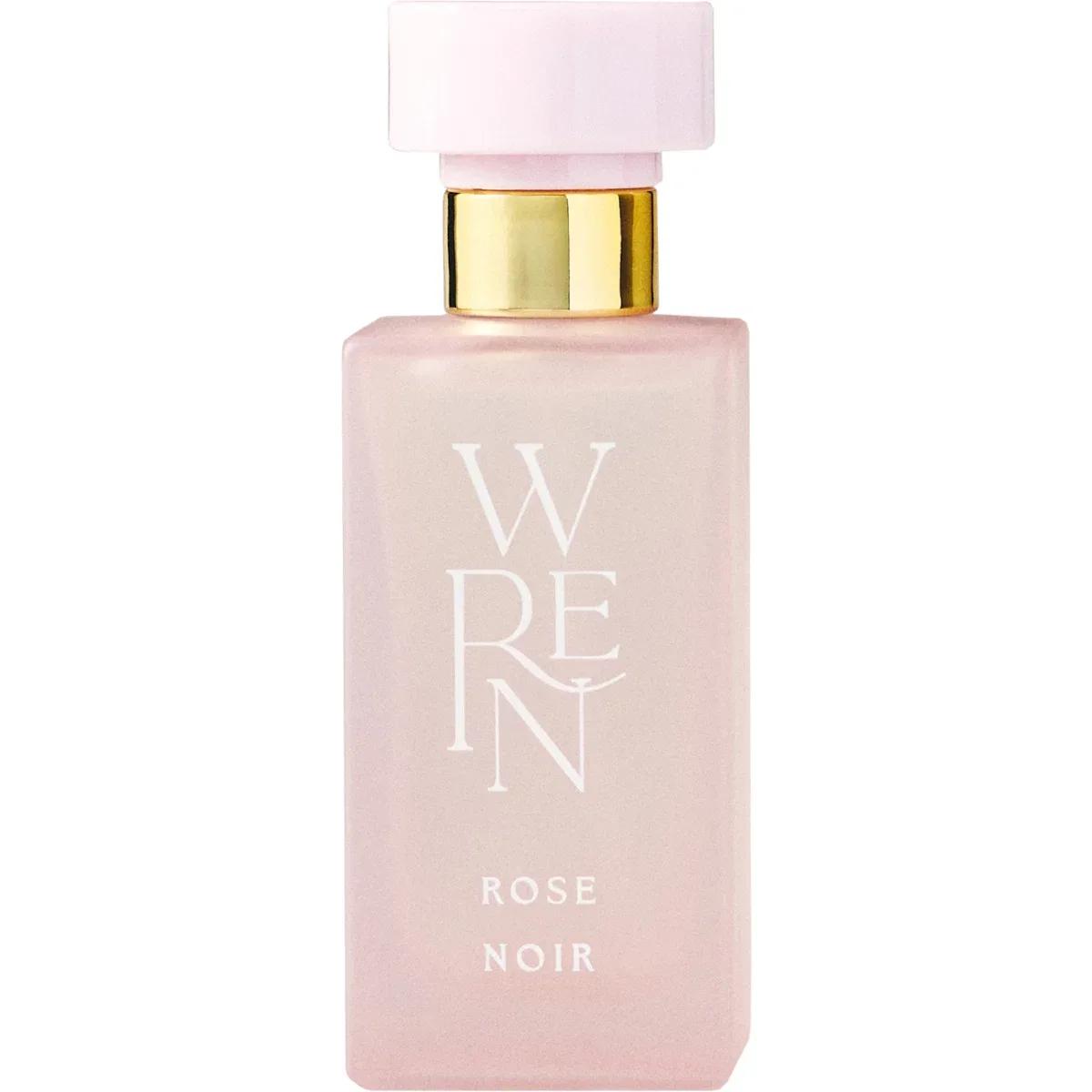 Rose Noir — Anthropologie
