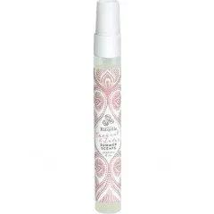 Summer Scents - Coconut & Lotus — Urban Rituelle