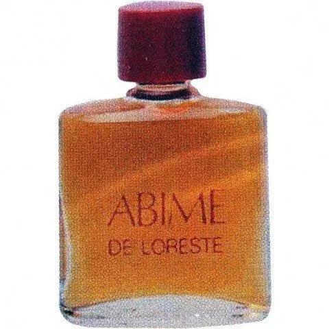Abime — Loreste