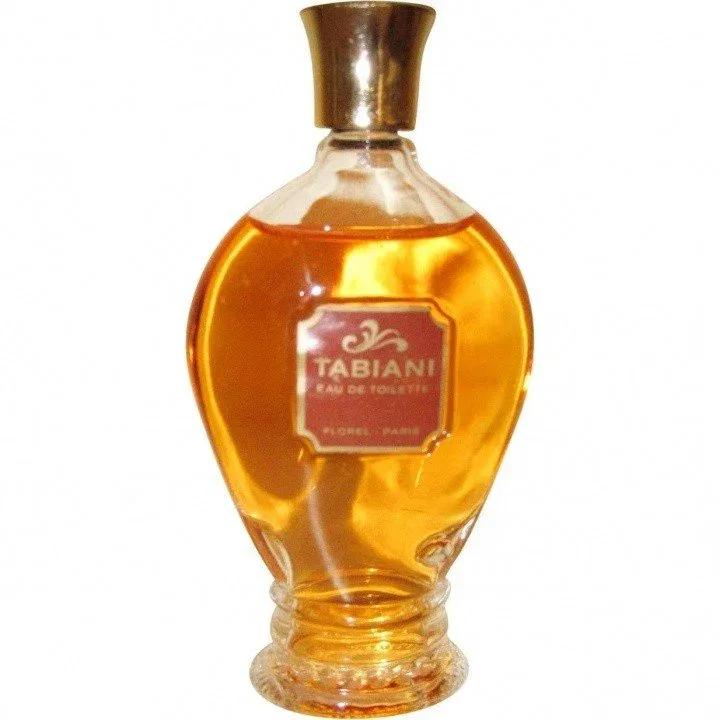 H.H — Abdul Rashid / عبد الرشيد