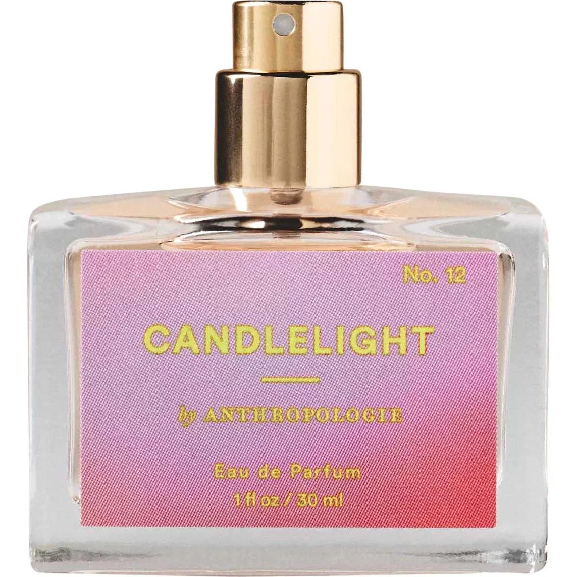 No. 12 Candlelight — Anthropologie