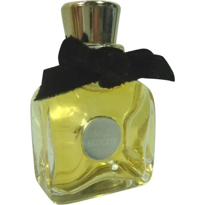Miss Bedour — Aromya