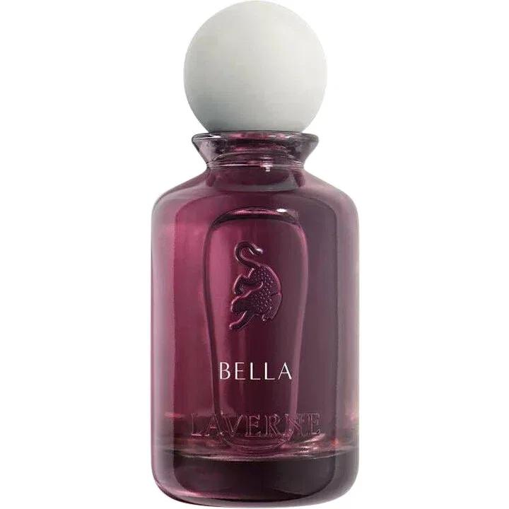 Bella — Laverne