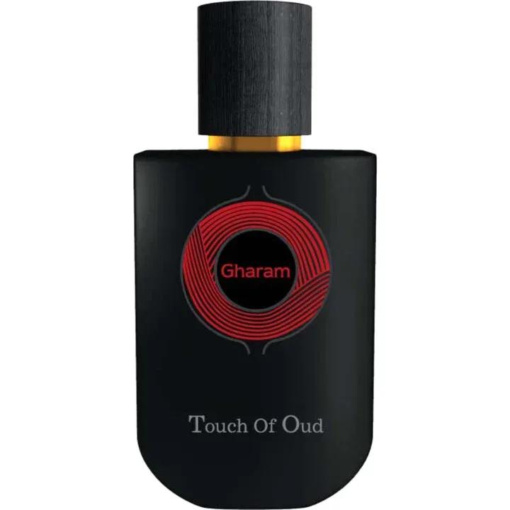 Gharam — Touch of Oud