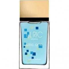 Ulric One — Atelier Ulric