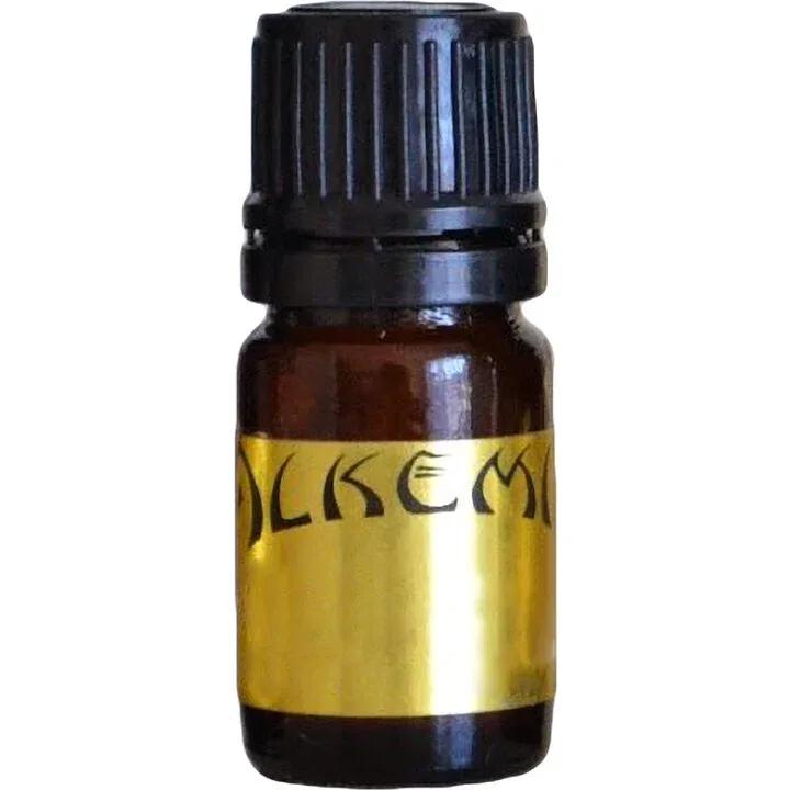 In a Northern Wood — Alkemia