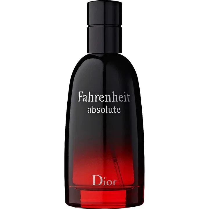 Mughetto di Primavera Spezierie Palazzo Vecchio / I Profumi di Firenze Eau de Parfum — Spezierie Palazzo Vecchio / I Profumi di Firenze