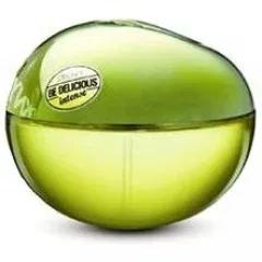 DKNY Be Delicious Eau so Intense — Donna Karan