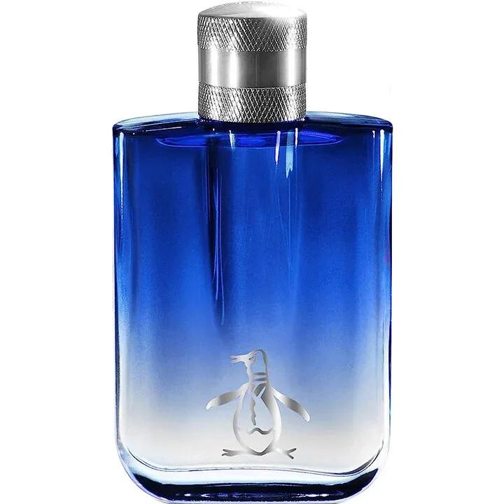 Ice Blue — Original Penguin